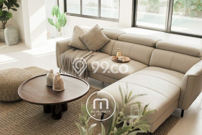 Vila Strategis di , Area 250m2m², Area Nyaman untuk keluarga Vila Strategis di , Area 250m2m², Area Nyaman untuk keluarga