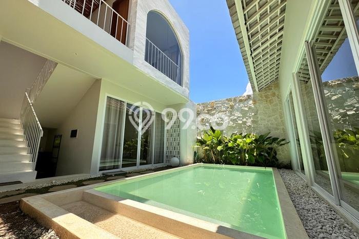 LOKASI STRATEGIS! Vila Kawasan , Area 200m2m², Area Berkembang LOKASI STRATEGIS! Vila Kawasan , Area 200m2m², Area Berkembang