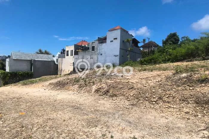 Tanah Strategis Kawasan , Luas 600m2m², Cocok untuk Bisnis, Disewakan Tanah Strategis Kawasan , Luas 600m2m², Cocok untuk Bisnis, Disewakan