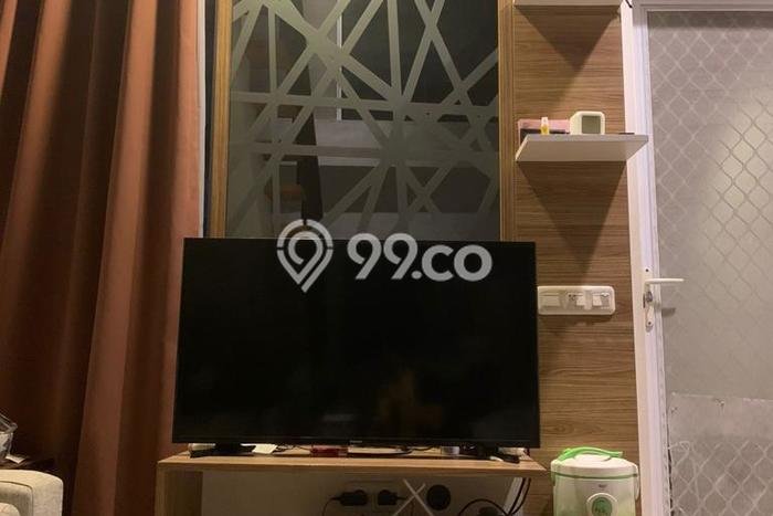Rumah LT 105m2m² Akses Tol di Kuta, Badung Rumah LT 105m2m² Akses Tol di Kuta, Badung
