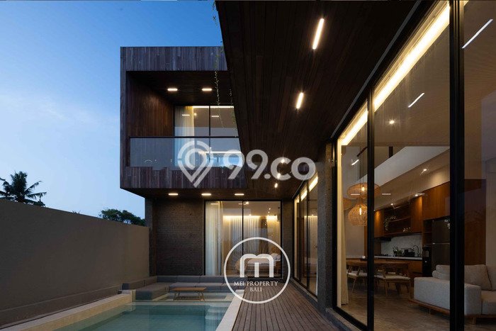 Tersedia Vila di , Luas 250m2m², Lokasi Premium Tersedia Vila di , Luas 250m2m², Lokasi Premium