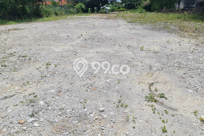 Tanah Kavling Dijual di Badung dengan Spesifikasi 3156m2 Tanah Kavling Dijual di Badung dengan Spesifikasi 3156m2