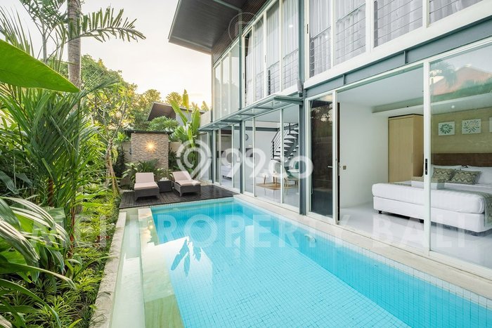 Jual Segera! Vila Kawasan , Luas 150m2m², Kawasan Prospektif dengan nilai naik Jual Segera! Vila Kawasan , Luas 150m2m², Kawasan Prospektif dengan nilai naik