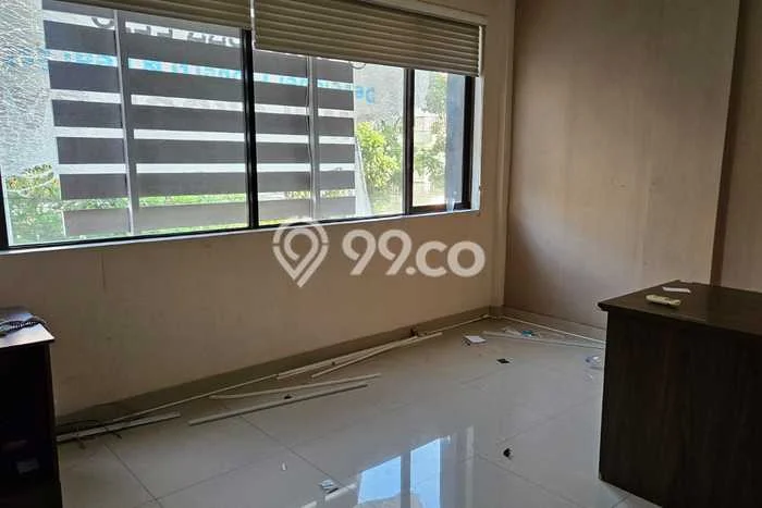 Ruko Premium di Kuta, Luas 260m2m², Kawasan Bisnis, Lokasi Ramai Ruko Premium di Kuta, Luas 260m2m², Kawasan Bisnis, Lokasi Ramai