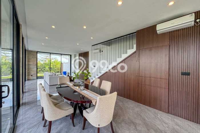 Hunian Berkualitas! Vila Kawasan , Area 460m2m², Area Nyaman dan aman Hunian Berkualitas! Vila Kawasan , Area 460m2m², Area Nyaman dan aman