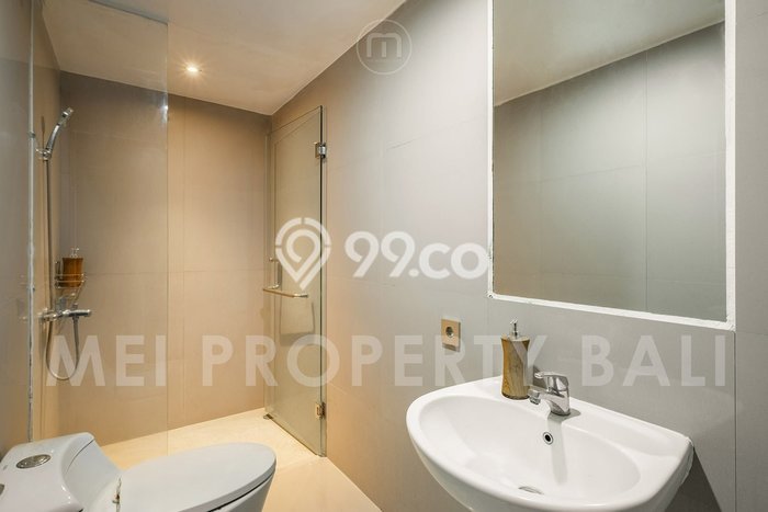Jual Segera! Vila Kawasan , Luas 150m2m², Kawasan Prospektif dengan nilai naik Jual Segera! Vila Kawasan , Luas 150m2m², Kawasan Prospektif dengan nilai naik