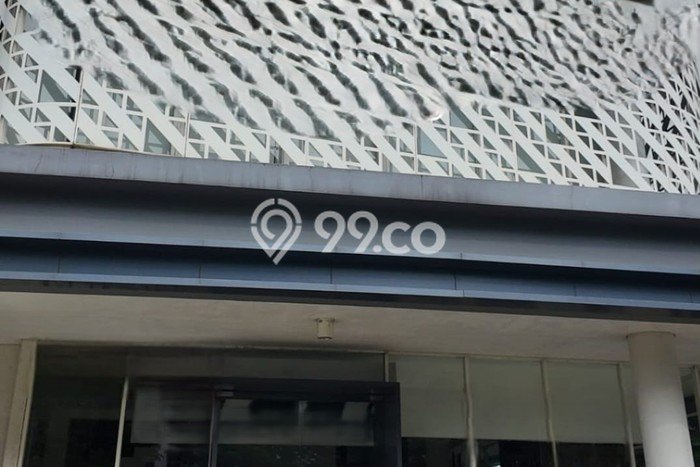 Unit Ruko Dijual di BSD Tangerang Selatan Luas Tanah 201m2, Luas Bangunan 739m2 Unit Ruko Dijual di BSD Tangerang Selatan Luas Tanah 201m2, Luas Bangunan 739m2
