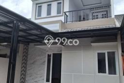 Jual Rumah Strategis Bagus Punya 3 KT di Pinang Tangerang SHM Jual Rumah Strategis Bagus Punya 3 KT di Pinang Tangerang SHM