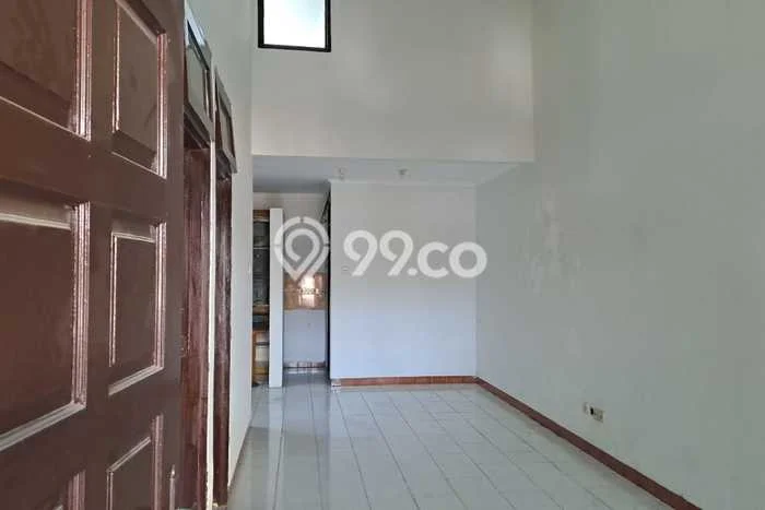 Disewakan Hunian Konsep Minimalis di Citra Garden Jakarta Barat dengan 2 Kamar Disewakan Hunian Konsep Minimalis di Citra Garden Jakarta Barat dengan 2 Kamar