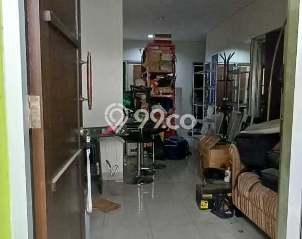Jual Rumah Luas Elegan Dengan View Cantik di Tomang, Jakarta Barat Jual Rumah Luas Elegan Dengan View Cantik di Tomang, Jakarta Barat