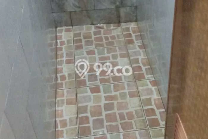 Sewa Kost Lokasi Bagus di Gambir, Jakarta Pusat Full Furnished Sewa Kost Lokasi Bagus di Gambir, Jakarta Pusat Full Furnished