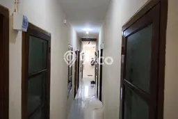 Kost Nyaman di Kemayoran, Jakarta Pusat Kost Nyaman di Kemayoran, Jakarta Pusat