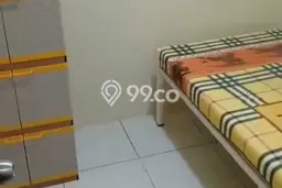 Sewa Kost Lokasi Bagus di Gambir, Jakarta Pusat Full Furnished Sewa Kost Lokasi Bagus di Gambir, Jakarta Pusat Full Furnished