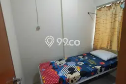 Kost Siap Disewa di Batutulis Jakarta Pusat Bisa Langsung Huni Kost Siap Disewa di Batutulis Jakarta Pusat Bisa Langsung Huni