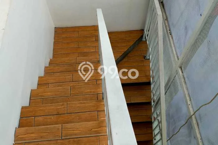 Kost Disewakan di Sunter Harga Kompetitif Kost Disewakan di Sunter Harga Kompetitif