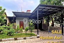 Jual Rumah Strategis Bagus Punya 2 KT di Mojosari Mojokerto SHM Jual Rumah Strategis Bagus Punya 2 KT di Mojosari Mojokerto SHM