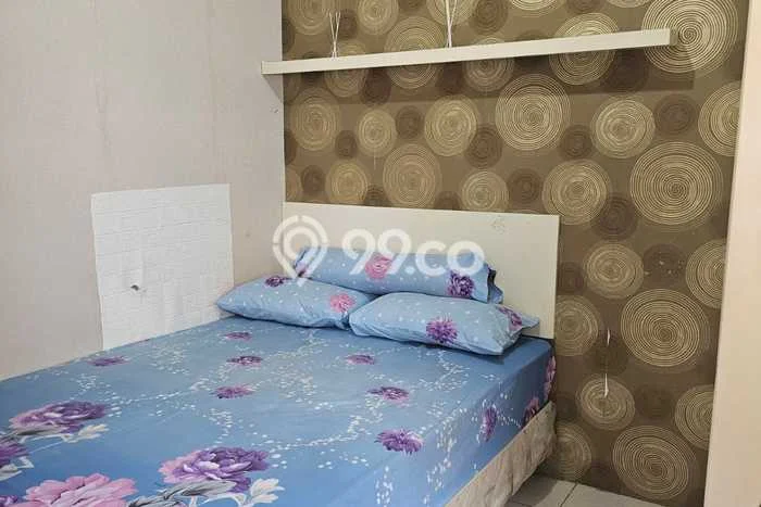 Sewa Apartemen Murah di Surabaya Kota 2 Bedroom Sewa Apartemen Murah di Surabaya Kota 2 Bedroom
