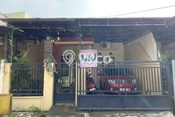 Dijual Rumah 2 Kamar Lokasi Ideal Bagus dan Strategis di Sukolilo Dijual Rumah 2 Kamar Lokasi Ideal Bagus dan Strategis di Sukolilo
