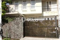 Rumah Luxury Modern Siap Huni di Surabaya Kota Surabaya Rumah Luxury Modern Siap Huni di Surabaya Kota Surabaya