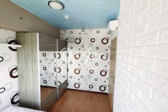 Disewakan Apartemen Murah di Pakuwon City 2 Bedroom Disewakan Apartemen Murah di Pakuwon City 2 Bedroom