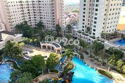 Disewakan Apartemen Harga Terjangkau di Surabaya Kota 2 KT Disewakan Apartemen Harga Terjangkau di Surabaya Kota 2 KT