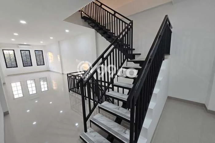 Ruko Favorit Dijual di Bekasi Selatan Bekasi Area Pusat Bisnis Ruko Favorit Dijual di Bekasi Selatan Bekasi Area Pusat Bisnis