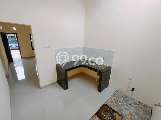 For Sale Hunian Rumah Terawat 3 Kamar di Jatiwarna, Bekasi For Sale Hunian Rumah Terawat 3 Kamar di Jatiwarna, Bekasi