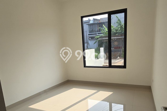 For Sale Hunian Rumah Nyaman 3 Kamar di Jatiwaringin, Jakarta Timur For Sale Hunian Rumah Nyaman 3 Kamar di Jatiwaringin, Jakarta Timur