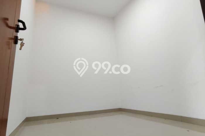 For Sale Hunian Rumah Terawat 3 KT di Jatiwarna, Bekasi For Sale Hunian Rumah Terawat 3 KT di Jatiwarna, Bekasi