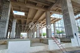 Disewakan Gudang Strategis di , Luas 8600m2m², Area Strategis Disewakan Gudang Strategis di , Luas 8600m2m², Area Strategis