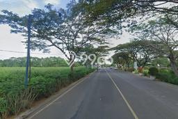 Tanah di Bekasi Utara, Luas 33696m2m², Sertifikat Hak Milik, Akses Bekasi Utara, Bekasi, Bekasi Tanah di Bekasi Utara, Luas 33696m2m², Sertifikat Hak Milik, Akses Bekasi Utara, Bekasi, Bekasi