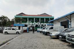 LOKASI STRATEGIS! Tanah di , Luas 2800m2m², Akses Strategis LOKASI STRATEGIS! Tanah di , Luas 2800m2m², Akses Strategis