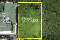 HARGA TERBAIK! Tanah di Cikarang Selatan, Luas 3370m2m², Dekat Jalan Raya, Area Berkembang HARGA TERBAIK! Tanah di Cikarang Selatan, Luas 3370m2m², Dekat Jalan Raya, Area Berkembang
