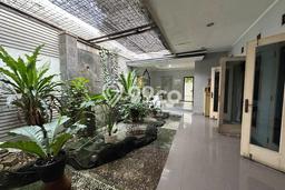 Best Deal Hunian Premium Ideal dan Luas di BSD, Tangerang Selatan Best Deal Hunian Premium Ideal dan Luas di BSD, Tangerang Selatan