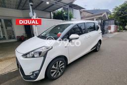 Dijual Rumah Strategis Bagus Punya 2 KT di Kelapa Gading Jakarta Utara SHM Dijual Rumah Strategis Bagus Punya 2 KT di Kelapa Gading Jakarta Utara SHM