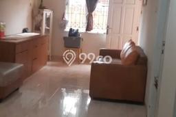 Dijual Rumah Modern 3 KT di Gading Serpong, Tangerang Dijual Rumah Modern 3 KT di Gading Serpong, Tangerang