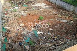 Tanah Dijual Area Strategis di Metland Puri Jakarta Barat 300m2 Tanah Dijual Area Strategis di Metland Puri Jakarta Barat 300m2