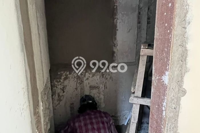 Dijual Kost 18 Kamar di Jakarta Barat untuk Investasi Anda Dijual Kost 18 Kamar di Jakarta Barat untuk Investasi Anda