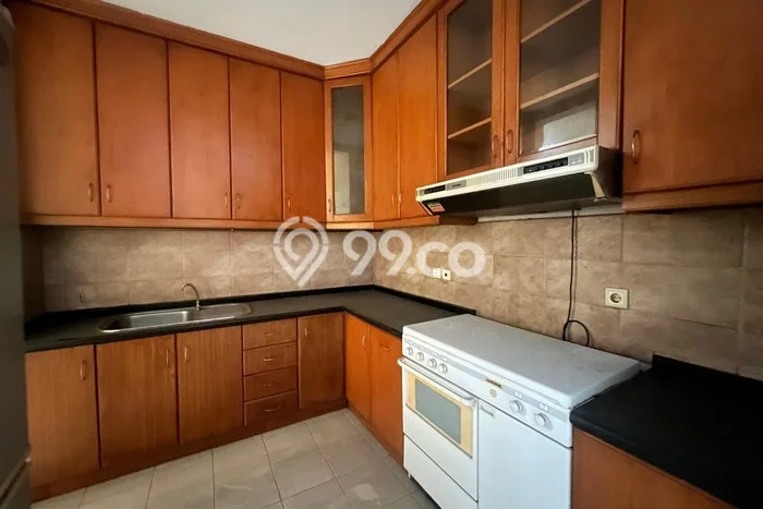 Sewa Rumah Modern di Menteng Harga Rp 650 Juta/ Tahun Sewa Rumah Modern di Menteng Harga Rp 650 Juta/ Tahun
