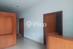 Kantor Dijual di Jakarta Selatan LT 332m2 & LB 230m2 Lokasi Terbaik! Kantor Dijual di Jakarta Selatan LT 332m2 & LB 230m2 Lokasi Terbaik!