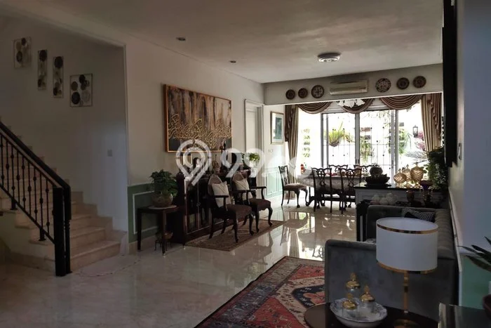 Sewa Rumah Minimalis di Menteng Siap Pakai dan Kondisi Bagus Sewa Rumah Minimalis di Menteng Siap Pakai dan Kondisi Bagus