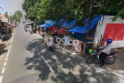 Kavling Tanah untuk Dijual di Bangka, Jakarta Selatan, Luas 1784m2 Kavling Tanah untuk Dijual di Bangka, Jakarta Selatan, Luas 1784m2
