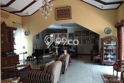 Rumah Luxury Modern Tanpa Renovasi di Lebak Bulus Jakarta Selatan Rumah Luxury Modern Tanpa Renovasi di Lebak Bulus Jakarta Selatan