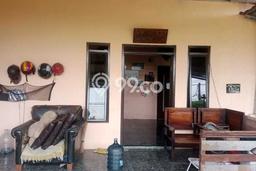 Hunian Terjangkau Dijual Area Ciampea, Bogor Harga Rp 350 Juta Hunian Terjangkau Dijual Area Ciampea, Bogor Harga Rp 350 Juta