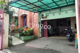 For Sale Rumah Mewah Exclusive di Tebet, Jakarta Selatan For Sale Rumah Mewah Exclusive di Tebet, Jakarta Selatan