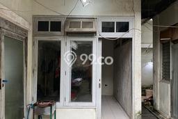 Dijual Rumah Mewah Exclusive di Menteng, Jakarta Pusat Dijual Rumah Mewah Exclusive di Menteng, Jakarta Pusat