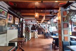 Rumah Eksklusif Best Area di Jakarta Pusat, DKI Jakarta Rumah Eksklusif Best Area di Jakarta Pusat, DKI Jakarta
