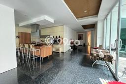 Siap Huni Hunian Elit 4 Kamar di Menteng Dekat ke Mana Pun Siap Huni Hunian Elit 4 Kamar di Menteng Dekat ke Mana Pun