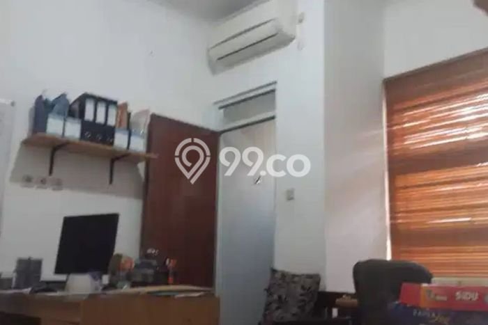 Kos-kosan Dijual di Bendungan Hilir Jakarta Pusat Luas 250m2 Kos-kosan Dijual di Bendungan Hilir Jakarta Pusat Luas 250m2