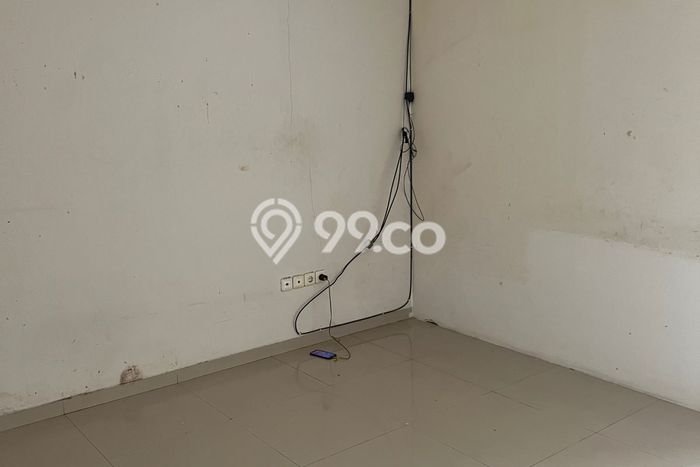 Disewakan Segera Rumah Kondisi Bagus di Area Kelapa Gading, Jakarta Utara Disewakan Segera Rumah Kondisi Bagus di Area Kelapa Gading, Jakarta Utara